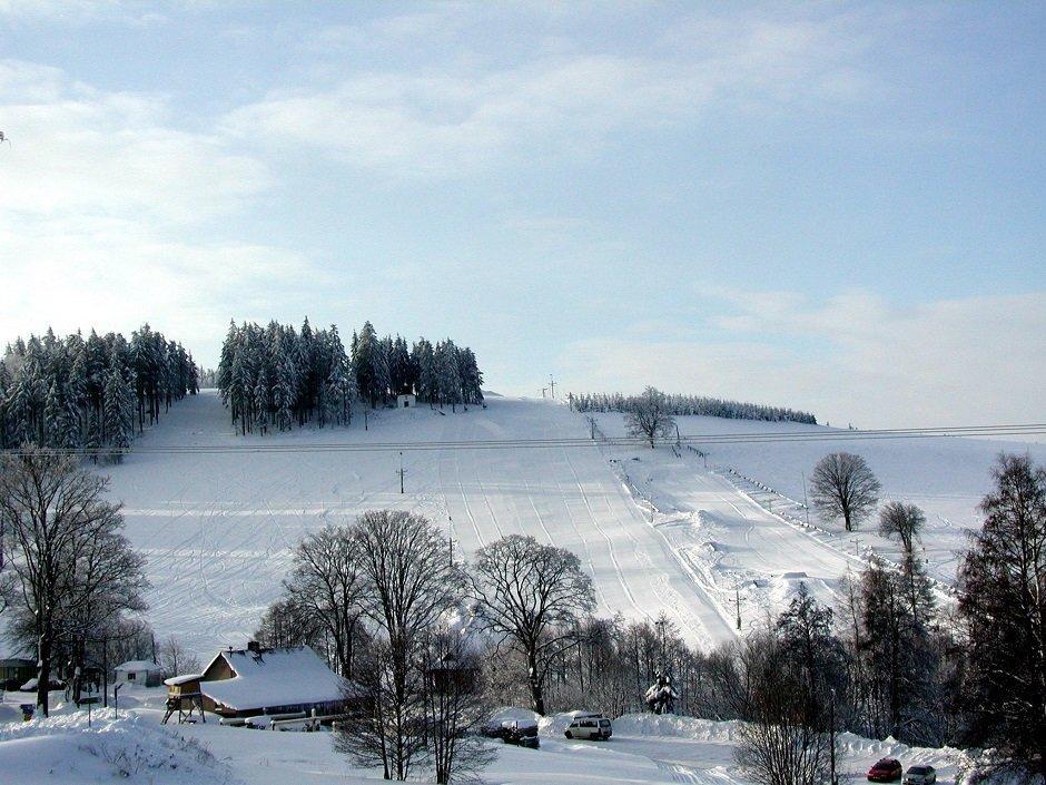 Penzion Na Statku Ceske Petrovice Экстерьер фото