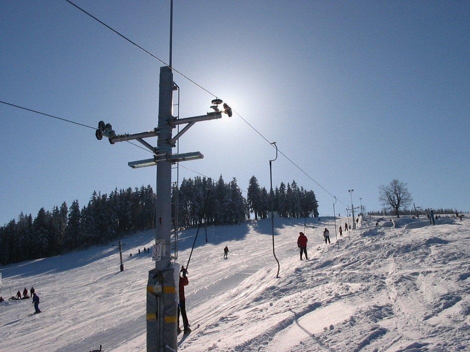 Penzion Na Statku Ceske Petrovice Экстерьер фото